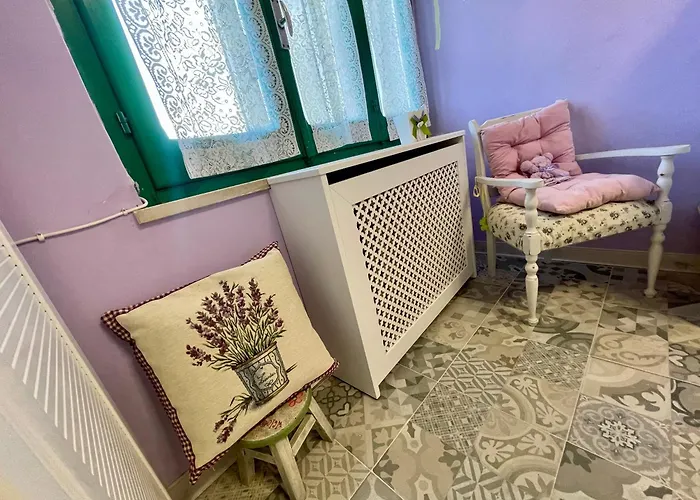 Guardiagrele-non Ti Scordar Di Me