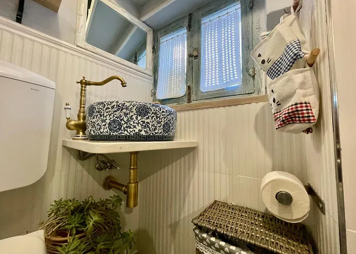 Guardiagrele-non Ti Scordar Di Me Апартаменты