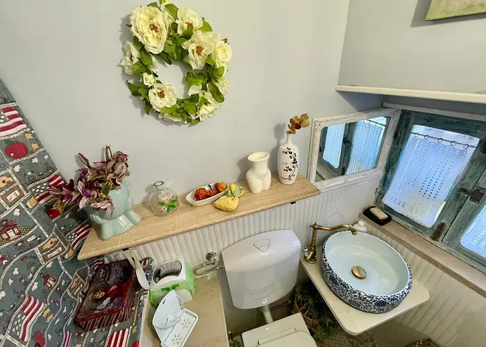 Guardiagrele-non Ti Scordar Di Me *