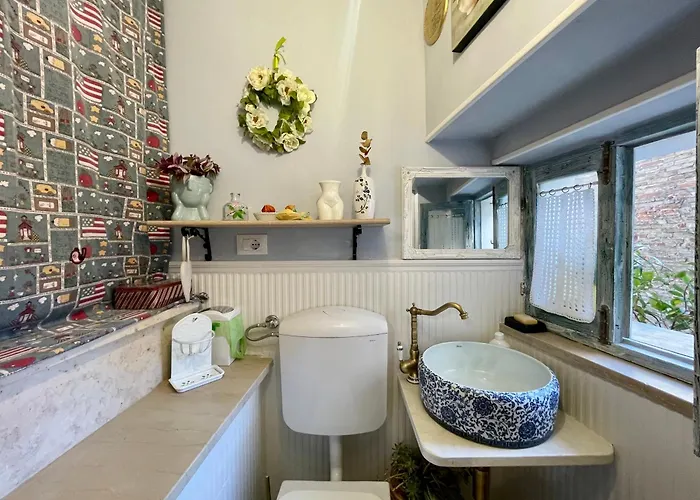 Guardiagrele-non Ti Scordar Di Me * Guardiagrele