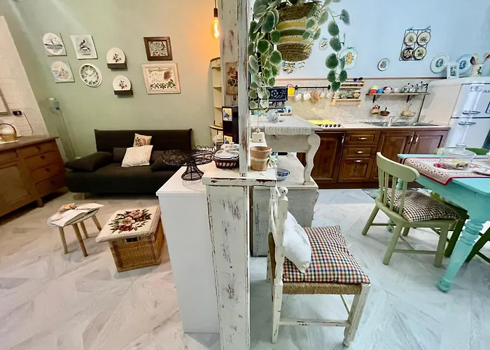 Guardiagrele-non Ti Scordar Di Me