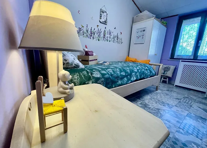 Guardiagrele-non Ti Scordar Di Me *