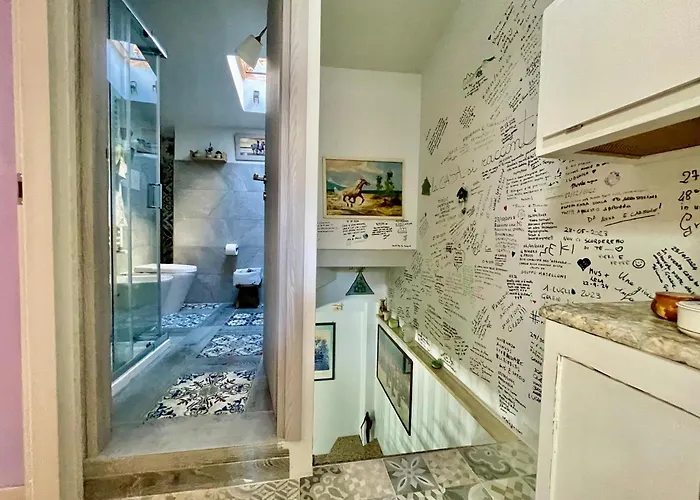 Guardiagrele-non Ti Scordar Di Me Guardiagrele