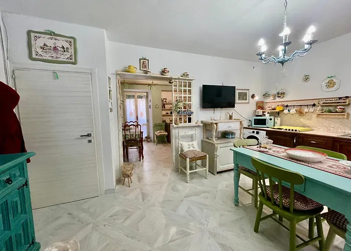 Guardiagrele-non Ti Scordar Di Me * Guardiagrele