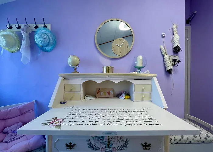 Guardiagrele-non Ti Scordar Di Me