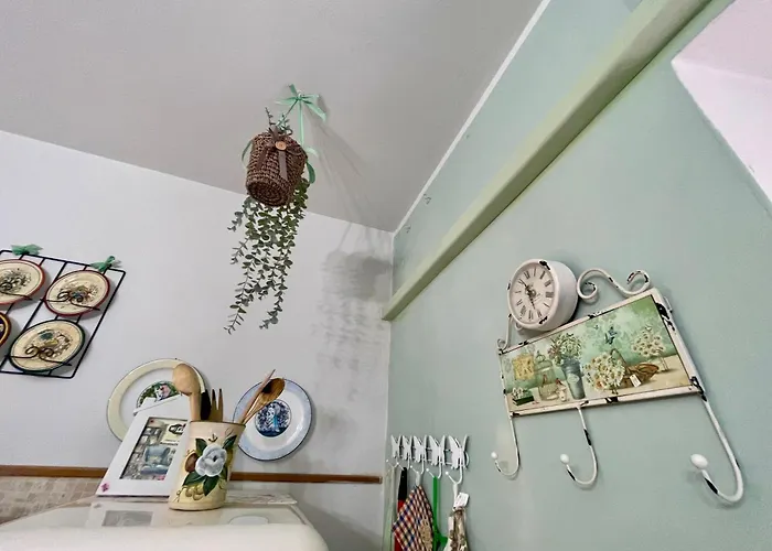 Guardiagrele-non Ti Scordar Di Me *