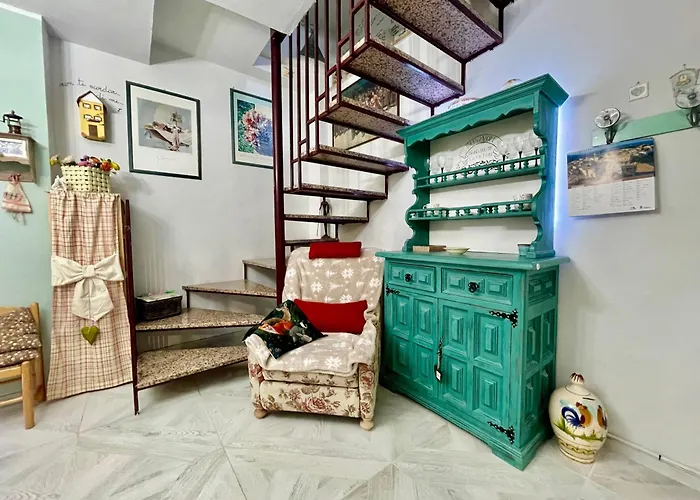 Guardiagrele-non Ti Scordar Di Me Гуардьягреле