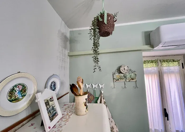 Guardiagrele-non Ti Scordar Di Me * Гуардьягреле