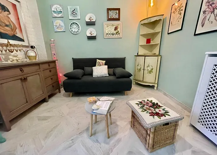 Guardiagrele-non Ti Scordar Di Me