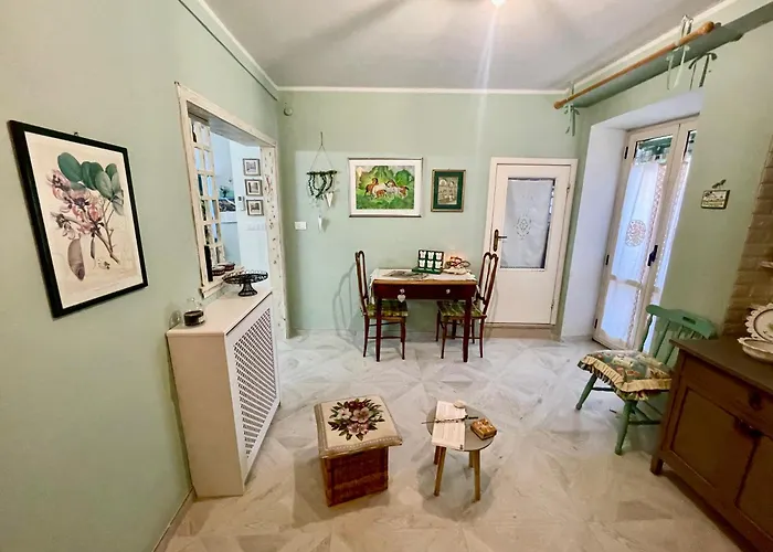 Guardiagrele-non Ti Scordar Di Me *