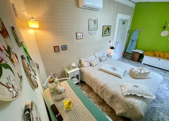 Guardiagrele-non Ti Scordar Di Me *