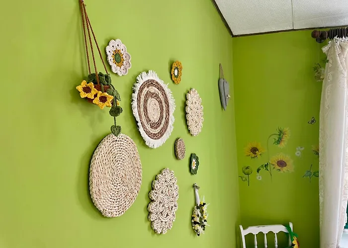 Guardiagrele-non Ti Scordar Di Me Гуардьягреле