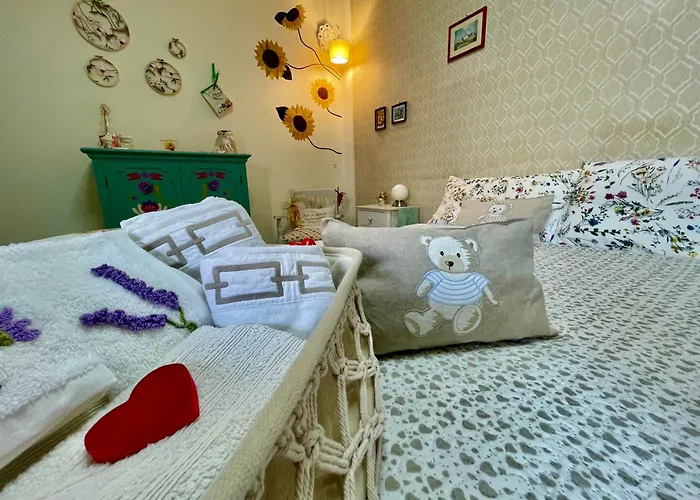 Guardiagrele-non Ti Scordar Di Me * Guardiagrele