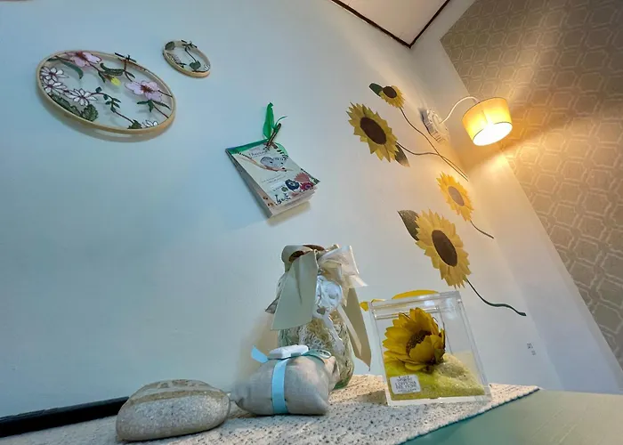 Guardiagrele-non Ti Scordar Di Me *