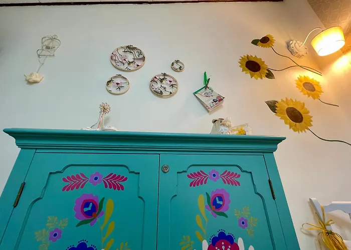 Guardiagrele-non Ti Scordar Di Me * Гуардьягреле